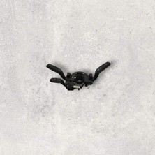 4G8953502A Sinyal & Silecek Kolu Cruise Sis. Kostal Typ - Audı A4 2013-2015 - A5 2012-2017 - A6 2011-2014 - A6 Quattro 2011-2015 - A7 2011-2014