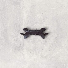 6R0199315AD Travers Ön - Fabıa-Polo-Rapıd