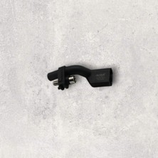 036906433B Krank Devir Sensörü - Golf 5-Touran-Leon-Octavıa-Superb-1.6 Lt.-1.9 Lt.-Bln-Blf-Bxe-Bkd