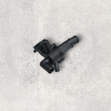 03P121111E Termostat Yuvası Komple - Polo-Ibıza-Fabıa-Roomster-1.2 Lt.-Tdı-Cfwa