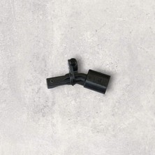 6Q0927808B Abs Sensörü Arka SAĞ - Audı A1-Cıtıgo-Fabıa-Ibıza-Cordoba-Polo