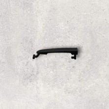 2E0837205C Kapı Dış Açma Kolu - Crafter-Sprınter