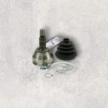 431498099A Aks Lalesi Kit - Audı