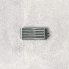 6U0819030 Kalorifer Radyatörü - Felıcıa