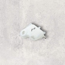 8D0121403D Radyatör Yedek Su Deposu - Audı A4 1995-1997