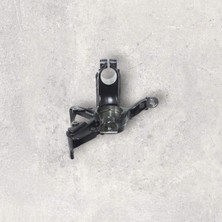 2Q0407256M Aks Taşıyıcı Ön SAĞ 72 Mm - Polo-Arona-Ibıza- Fabıa-Scala-A1