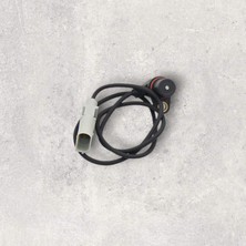 078906433A Krank Devir Sensörü - Passat-A4-2001-2005-Alz-Awt