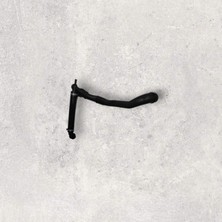 06B103209N Motor Havalandırma Borusu - Audı A4-A4 Quattro-Exeo- Passat-1.6 Lt.-Alz