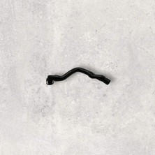 06F103217 Motor Havalandırma Borusu - Golf-Octavıa-Passat-Touran-2.0-Blx-Blr-Bvy-Bvz