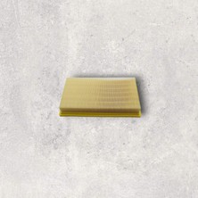 36198620 Hava Filtresi - Polo-Fabıa-Ibıza-Cordoba-Roomster-A3-1.4 Lt.-1.6 Lt.-16V-1.4 Lt.-Tsı-Bby-Bky-Bbz-Bcb-Caxa