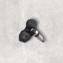 3AA907275B Lastik Basınç Sensörü - Cc-Passat-Tıguan