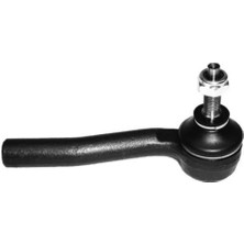 Parçafix Rot Basi Sol Egri Fiat Brava