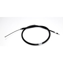Parçafix El Fren Teli Arka Sağ Xsara 1.8 2.0 Dışk Fren 1997- 1545 1275MM