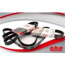 Parçafix Kanallı Kayış 5PK865