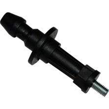 Parçafix Hava Filtre Bağlantı Braketi Palio Albea Doblo Fiorino 1.3 Mtj