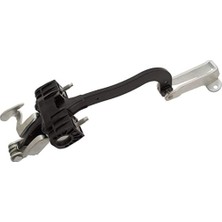Parçafix Bagaj Gergisi Sol Ducato 3 Boxer 3 Jumper 3