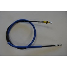 Parçafix El Fren Teli Arka Sağ Dışk Clio 3 1.2 2.0 16V 2007-