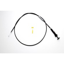 Parçafix Jikle Teli Renault R9 R11 Flash