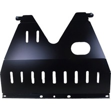 Parçafix Karter Muhafaza Sacı Linea 1.4 T Jet 1.3 Mjtd