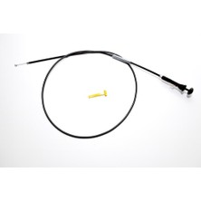 Parçafix Jikle Teli Renault R19