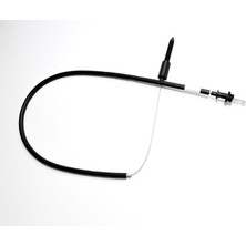 Parçafix Gaz Teli Renault R9 R19 Enj.