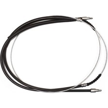 Parçafix El Fren Teli Arka Fiat Peugeot Citroen Ducato Boxer Jumper 1994-