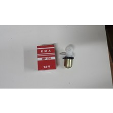 Parçafix Cam Su Fiskiye Motoru Dks M131 12V