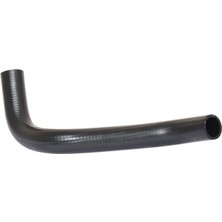 Parçafix Radyatör Alt Hortum EXCEL(1995-1999)