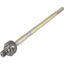 Parçafix Rot Mili Kia Rio 1.3 1.5 16V 2000-2005