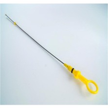 Parçafix Yağ Çubugu Telli Kangoo 3