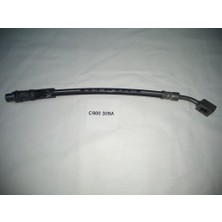 Parçafix Fren Horumu On Corsa C 2000-2006 Combo 2001-