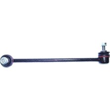 Z Rotu Ön Sol Accent Era 2006- Kia Rio 2005-