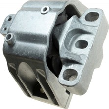 Parçafix Sanzuman Kulak Sağ Golf 4 Bora A3 Leon Octavia Toledo Fabia Betle