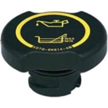 Parçafix Motor Yağ Kapağı Transit V184 Tdi Tdci