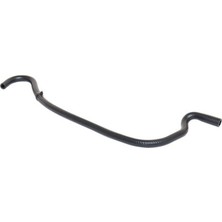 Parçafix Genleşme Sise Hortumu R9 Dizel