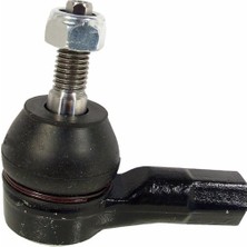 Parçafix Rotbaşı On Chevrolet Aveo T300