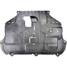 Parçafix Karter Muhafazası Ford Focus 2 Cmax 2005-2011