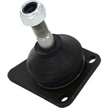 Parçafix Alt Rotil Sağ Renault R4 R5 R6