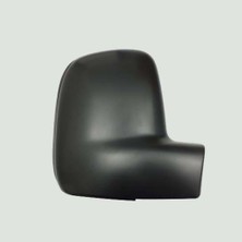 Parçafix Ayna Kapağı Sol Vw Caddy Transporter T5 2004- Vm 373CL