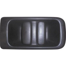 Parçafix Sürgülü Kapı Dış Açma Kolu Sağ Orta Master Movano 1998-