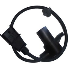 Parçafix Krank Mil Sensörü Kia Cerato 1.6 2004-