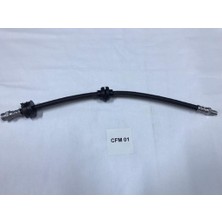 Parçafix Fren Hortumu On Fiat Marea 1996-2007