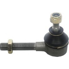 Parçafix Rot Basi Berlingo Xsara 1996- MC15 1988- Xsara 1999- P205 1993-