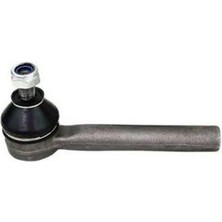 Parçafix Rot Basi Uno 1983-2001