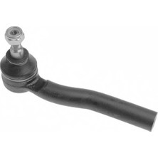 Parçafix Rot Basi Sağ Egri Fiat Brava