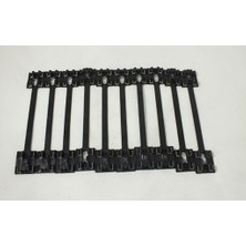 Parçafix Marşbiyel Klipsi Astra G 2001-