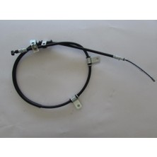 Parçafix El Fren Teli Arka Sağ Aveo Kalos 03 06 1396 1200
