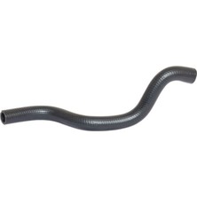 Parçafix Kalorifer Hortumu R9