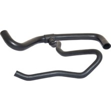 Parçafix Radyatör Alt Hortumu Sandero   Logan Mcv 15 Dci