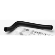 Parçafix Hava Filtre Hortumu 71740824 Doblo Albea-Fiorino 14 8V 05-